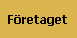 Fretaget