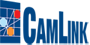 camlink-logga