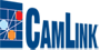 camlink-logga camlink-logga