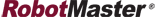 robotmaster1 robotmaster1