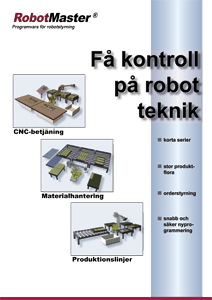 robotmaster_folder1 robotmaster_folder1